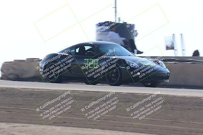 media/Nov-01-2025-PCA Central Coast (Sat) [[5e27ded23e]]/Yellow Group/Cotton Corners/